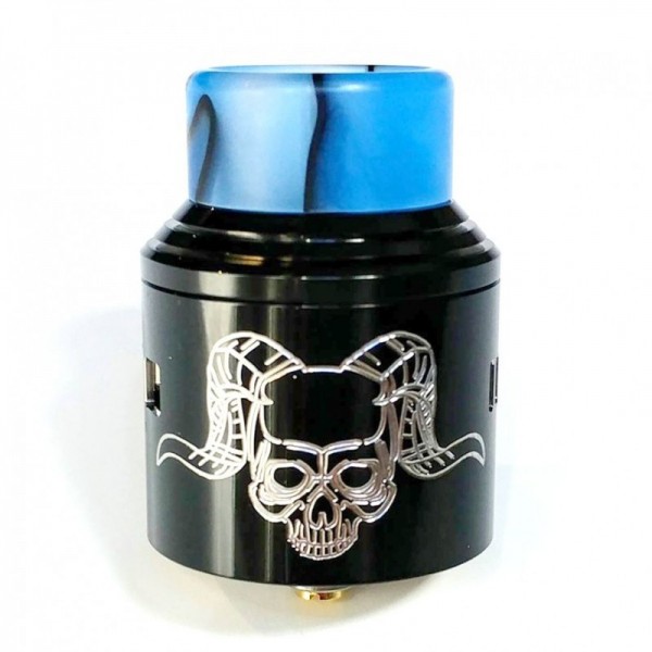 Elite V2 RDA Elite V2 RDA